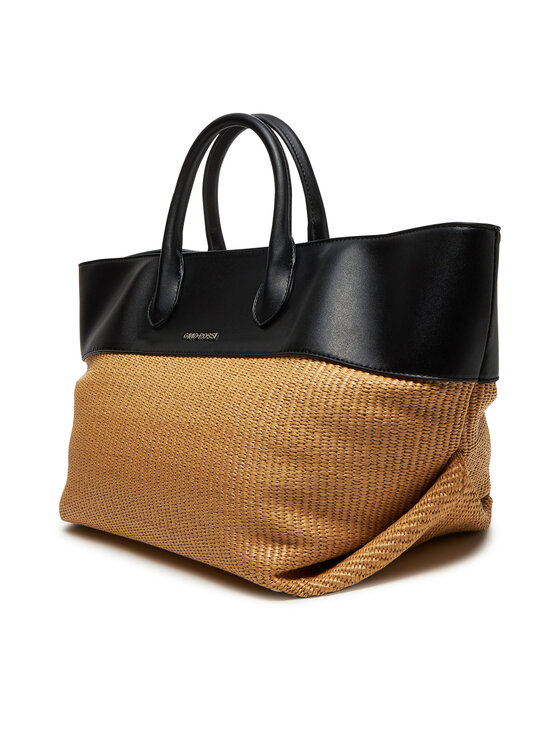 Gino Rossi Gino Rossi Borsetta LA224-186732 Beige