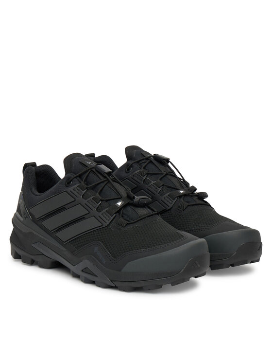 adidas adidas Trekingová obuv Terrex Skychaser GORE-TEX IH1093 Černá