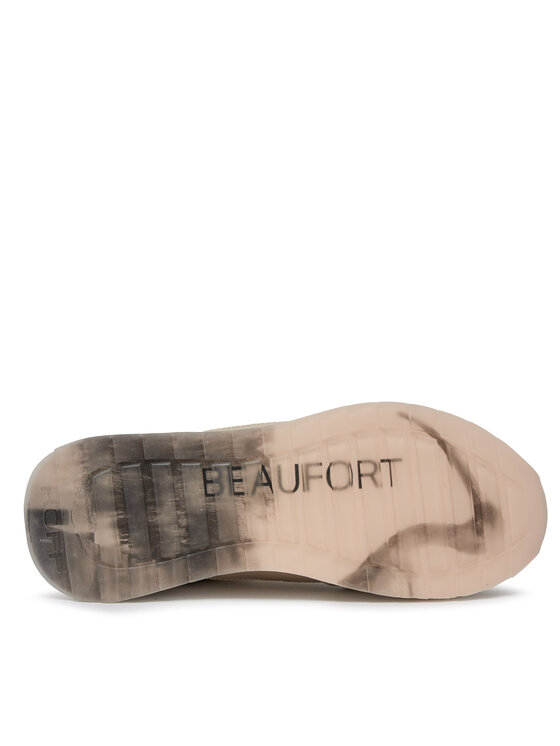 HOFF HOFF Tenisice Beaufort 12402008 Bijela