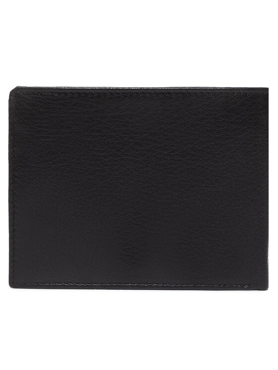 Portafoglio grande da uomo Dorchester