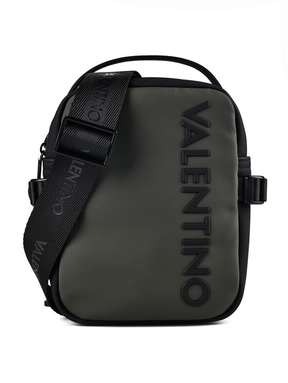 Valentino Valentino Torebka 334478 Zielony