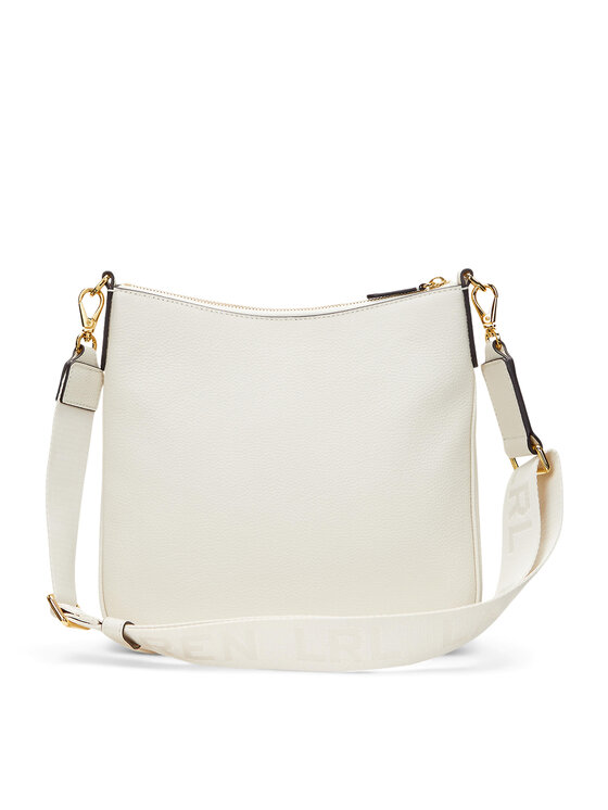 LAUREN RALPH LAUREN LAUREN RALPH LAUREN Borsetta 431970152005 Bianco