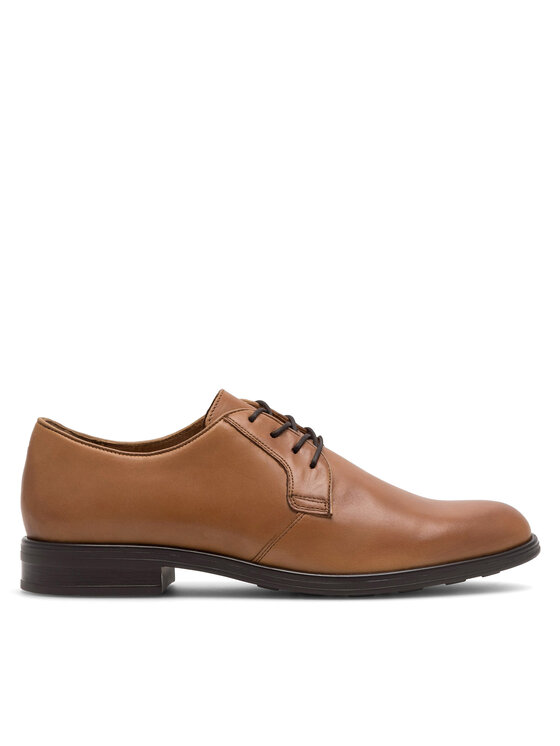 Scarpe basse Lasocki