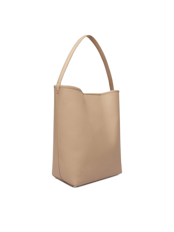 GINO ROSSI GINO ROSSI Borsetta C-LDA8552 Beige