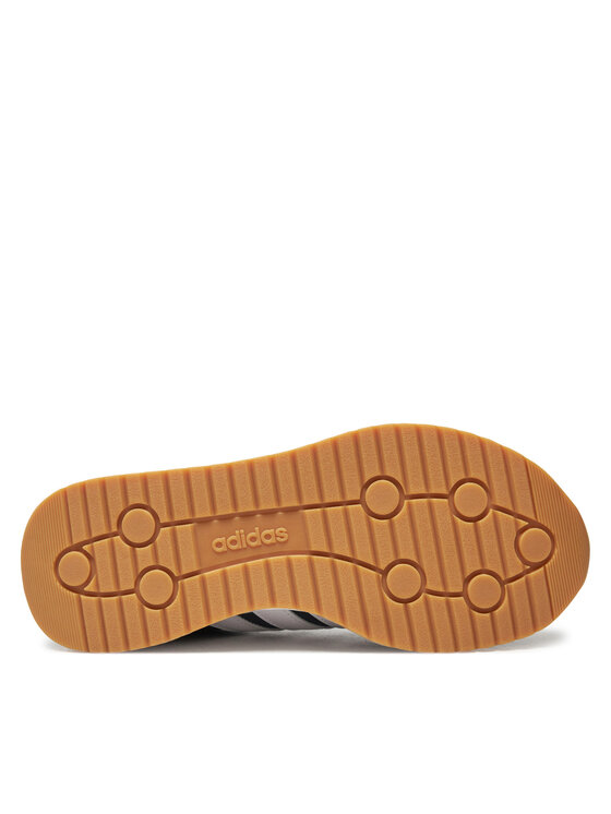 adidas adidas Tossud Run 70s 2.0 J JI2265 Must