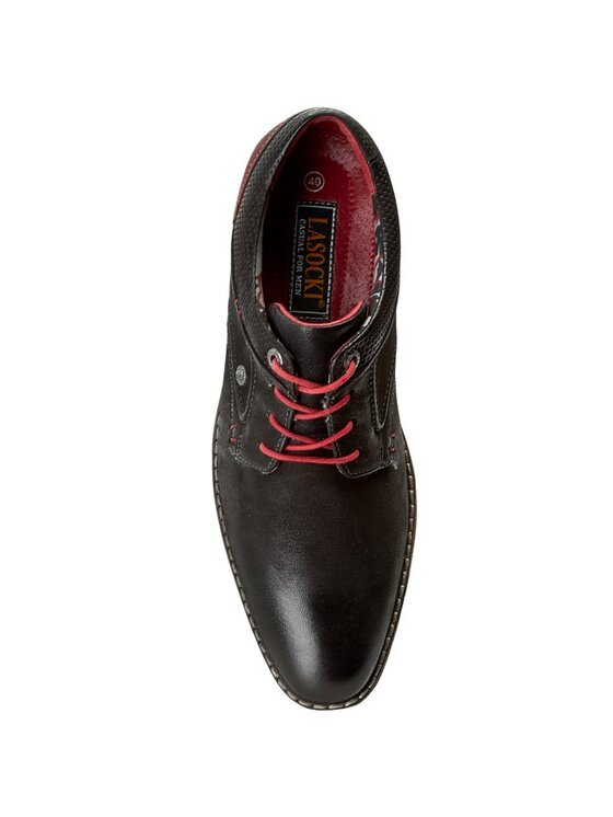 Lasocki casual for men online