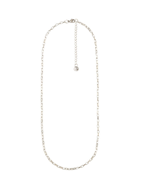 Love and Hate Love and Hate Collana Flavia Argento