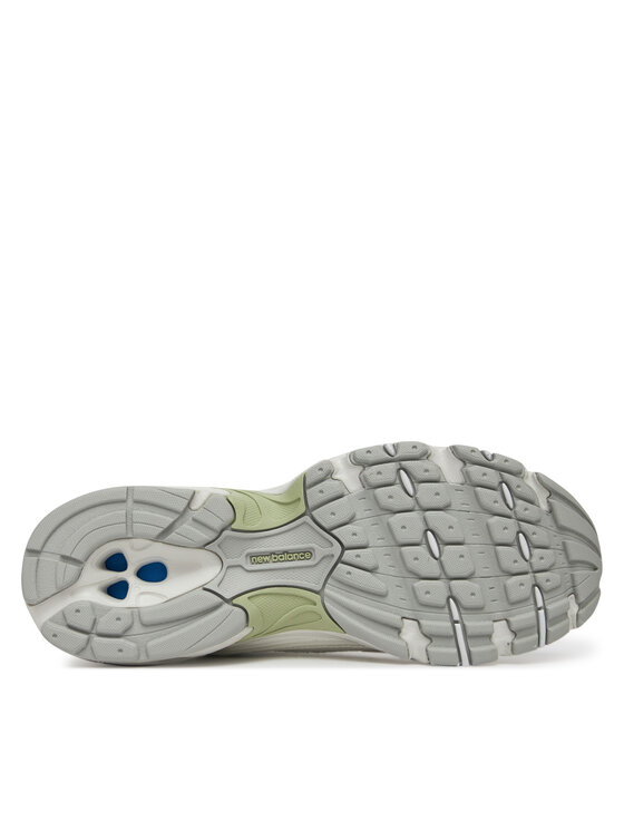 New Balance New Balance Tossud U530CSC Hall