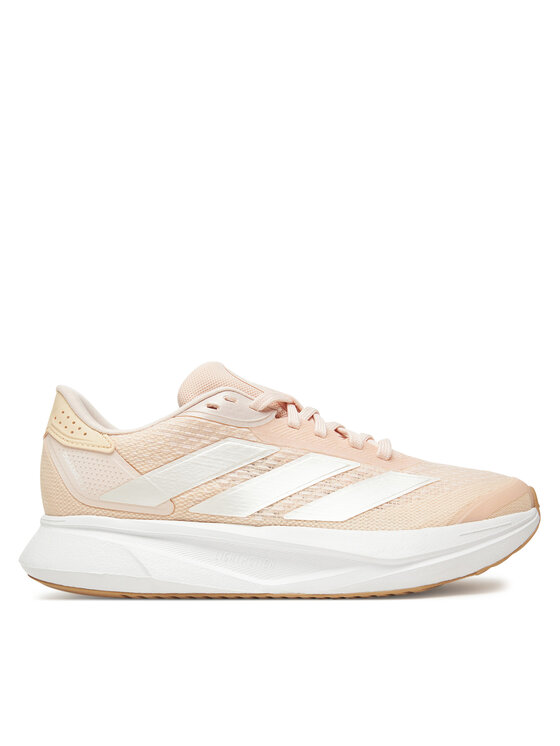 adidas adidas Buty do biegania Duramo SL 2 JI3009 Różowy
