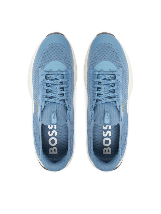 BOSS BOSS Tenisice TTNM EVO 50523113 Plava