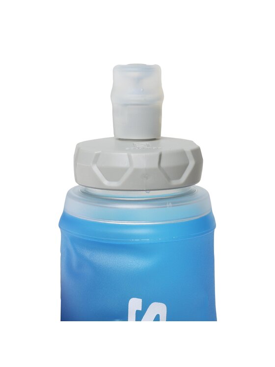 Salomon Salomon Gertuvė Soft Flask 500Ml LC1916000 Mėlyna