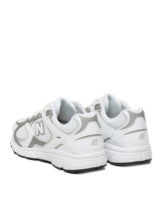 New Balance New Balance Tossud C-G4084GK Valge