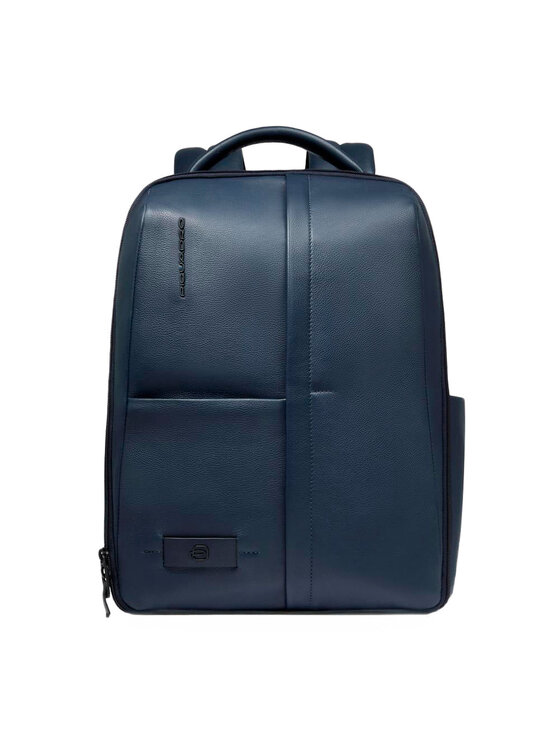 Piquadro Piquadro Zaino 441 Blu