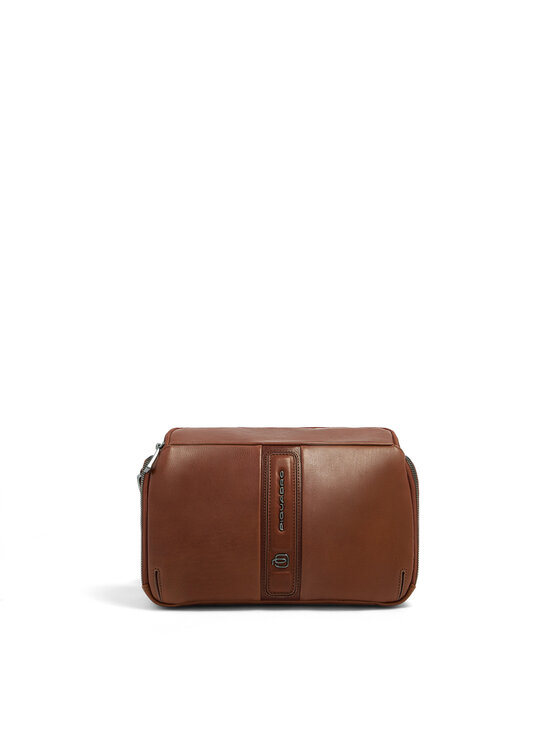 Piquadro Piquadro Borsa 12674 Marrone