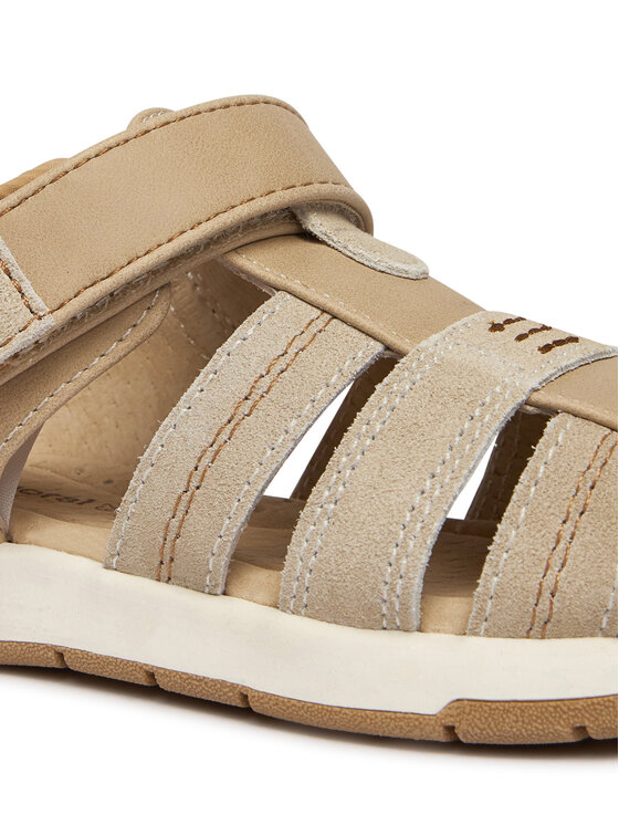 Mayoral Mayoral Sandalen 41773.80 Beige