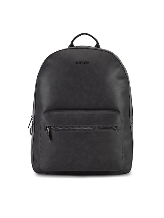 Gino Rossi Gino Rossi Rucsac GIN-B-003-CCC-06 Gri