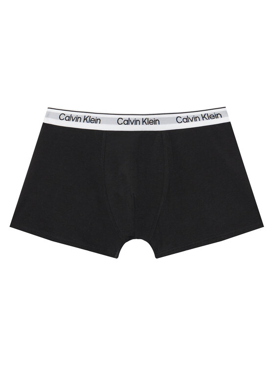 Calvin Klein Underwear Calvin Klein Underwear Set bokserica﻿ B70B700506 Šarena