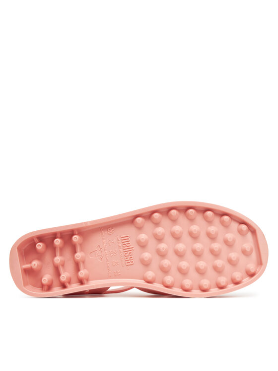 Melissa Melissa Sandali Melissa Possession Ad M 32408 Roza