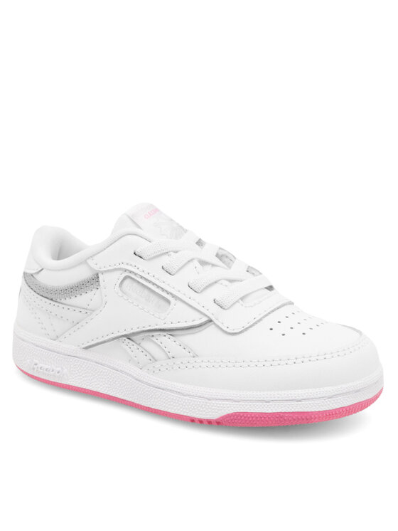 Reebok Reebok Sneakers Club C Revenge IG2609 Weiß