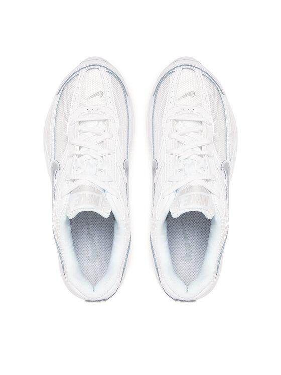 Nike Nike Sneakersy Wmns Initiator FZ9020 Biela