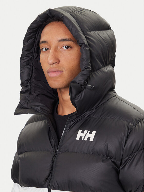 Helly Hansen Helly Hansen Talvejope Active Puffy 54482 Ekrüüvärv Regular Fit