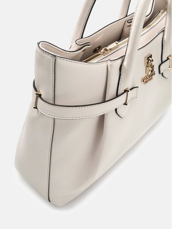 Guess Guess Soma 180235 Bēšs