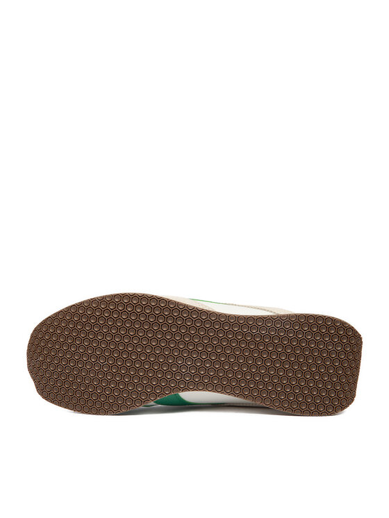 Reebok Reebok Сникърси EO-R400 100255974 Бял