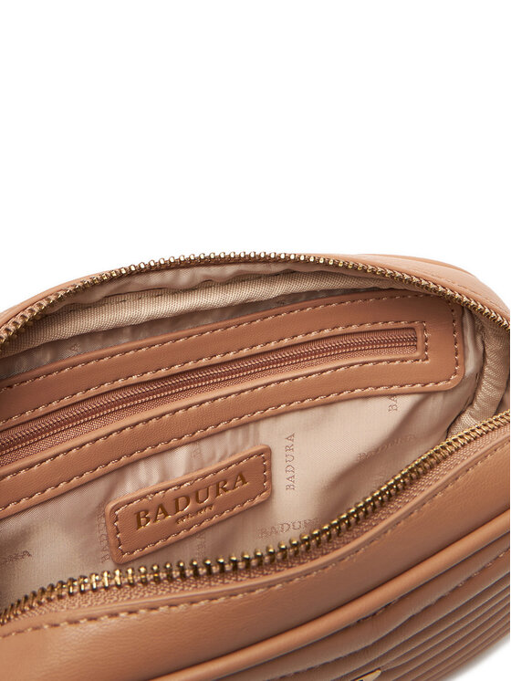 Badura Badura Borsetta C-ADALINE-LDA7978 Rosa