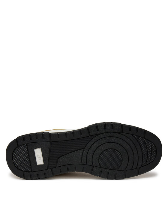 Dorko Dorko Αθλητικά Parker DS24F23M Καφέ