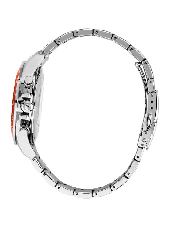 Sector Sector Orologio r3273661036 Multicolore