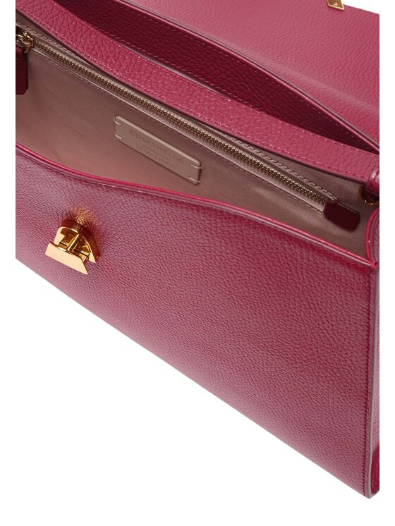 Coccinelle Coccinelle Borsetta DEW S12 Bordeaux