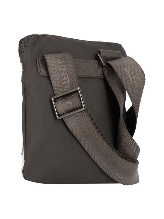Valentino Valentino Torba 304038 Szary