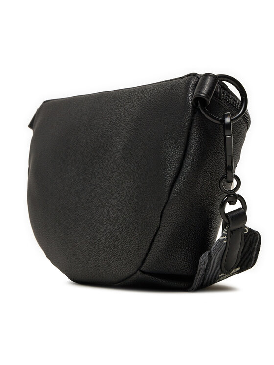 Steve Madden Steve Madden Τσάντα Bclarke SM13001507 Μαύρο