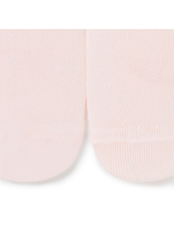 Mayoral Mayoral Collant da bambini 9702 Rosa