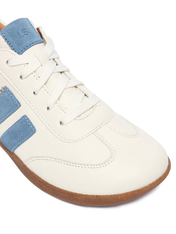 Josef Seibel Josef Seibel Tossud Cassandra 11 84811 Valge