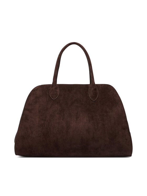 Just Cavalli Just Cavalli Borsetta 81RA4BB3 ZSE74 Marrone