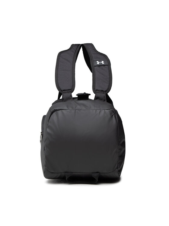 Under armour the store works tote