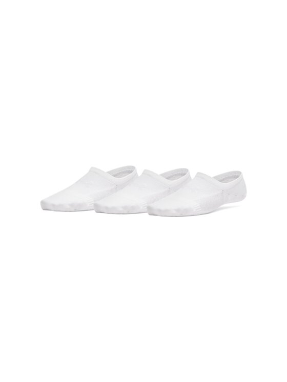 Under Armour Under Armour Stopki 6013143 Biały