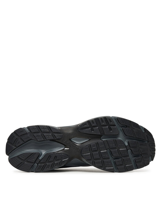Lacoste Lacoste Sneakersy Storm 96 2K 7-50SMA0173 Szary