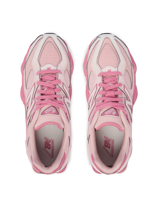New Balance New Balance Sneakers G90603I0 Rosa