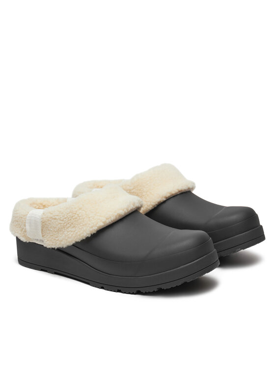 Hunter Hunter Гумові чоботи WFF1000RSP Чорний