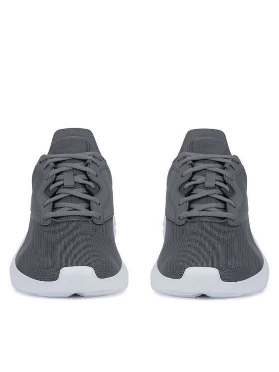 Reebok Reebok Παπούτσια για Τρέξιμο ENERGEN LUX 100034007 Γκρι