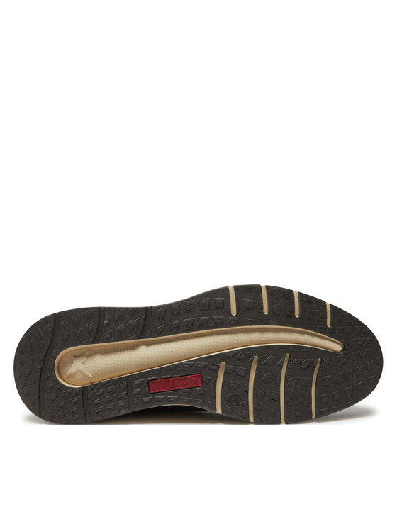 Pikolinos Pikolinos Scarpe basse M1W-4153C3 Marrone