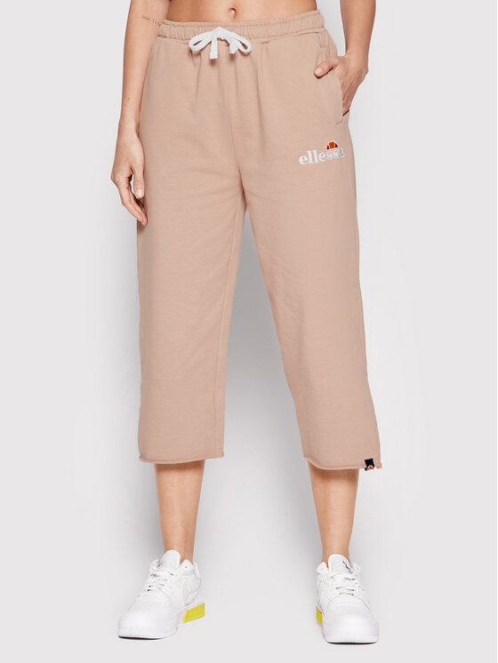 Pantaloni da tuta Ellesse