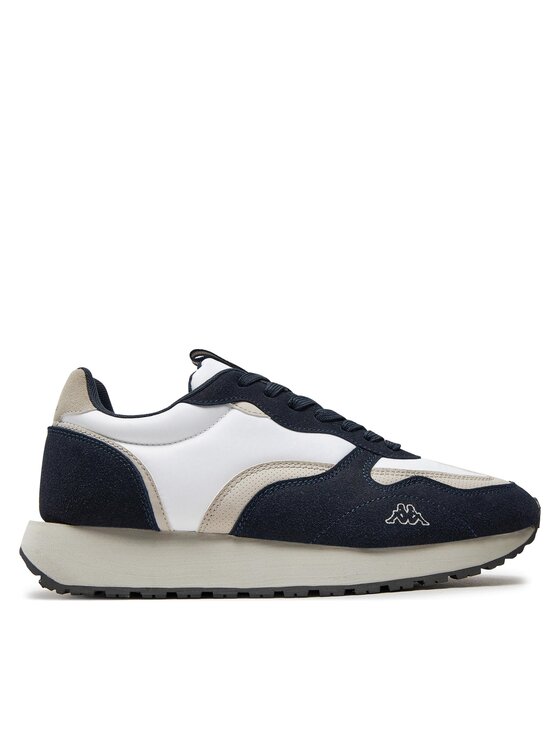 Sneakers Kappa Logo Arvika 311F41W Colorat