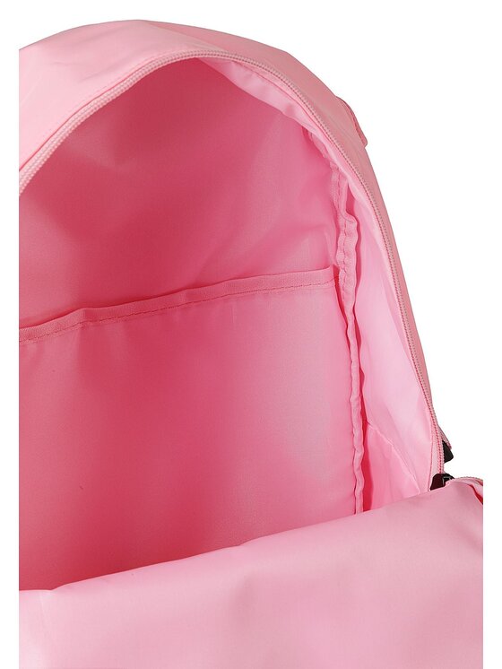 minoti minoti Plecak 32BAG151 Różowy