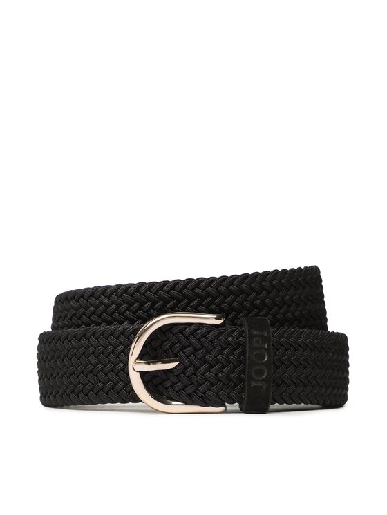 Cintura da donna JOOP!