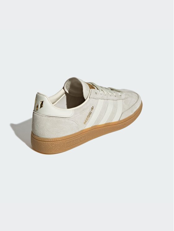 adidas Originals adidas Originals Sneakersy 169327 Kremowy