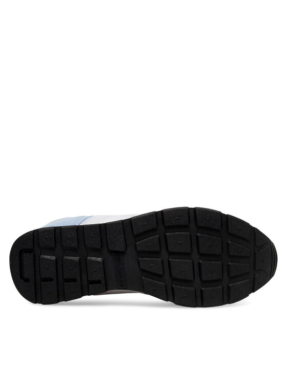 U.S. Polo Assn. U.S. Polo Assn. Sneakers KITTY002A Bunt