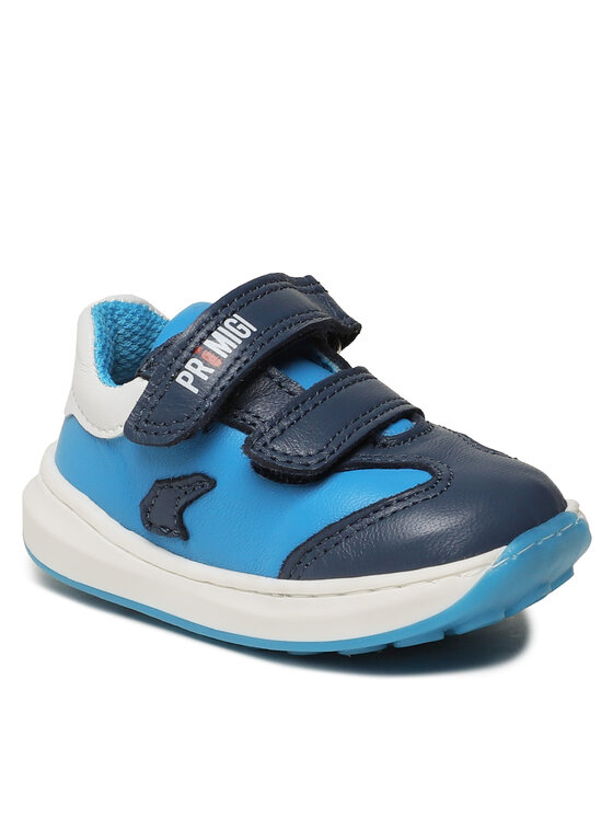 Primigi Primigi Sneakers 3905022 Dunkelblau